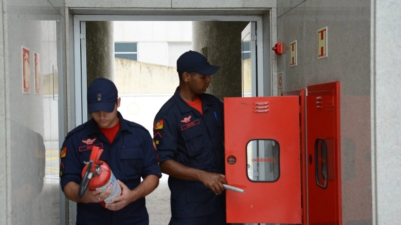 certificado de licenca clcb + sao paulo + sp + l a arquithetura e assessoria